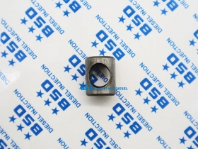 VE Pump Sliding Piece 146301-0200 VE Pump Sliding Piece 146301-0200